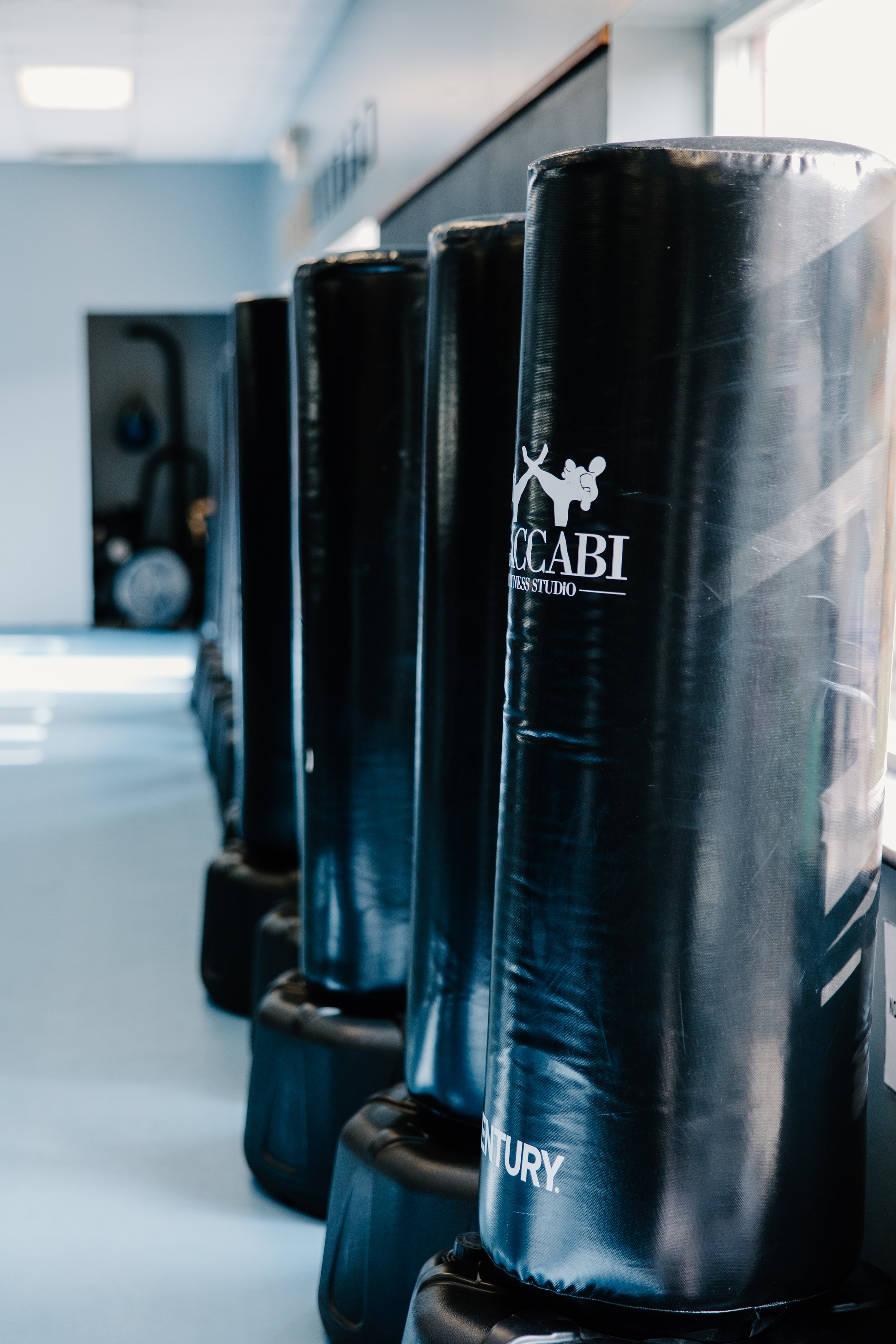 Seminars and special events